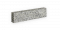Гранитный бордюр ГП-1 (300х150)