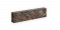 Гранитный бордюр ГП-1 (300х150)